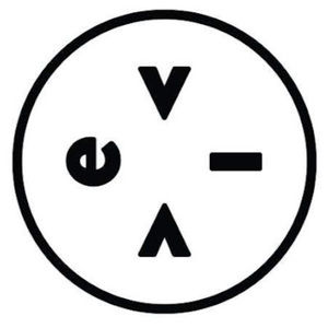 Meet your Posher, Marie-soleil